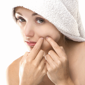 best acne scar / vulgaris treatment in india 