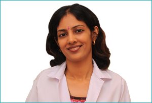 Dr. Rinky Kapoor- Best Dermatologists in Mumbai, India