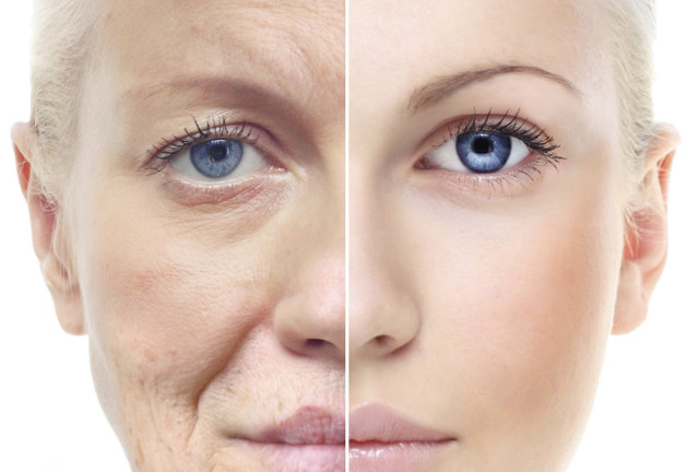 Slow Down the Aging Process by Consulting the Best Dermatologist in India