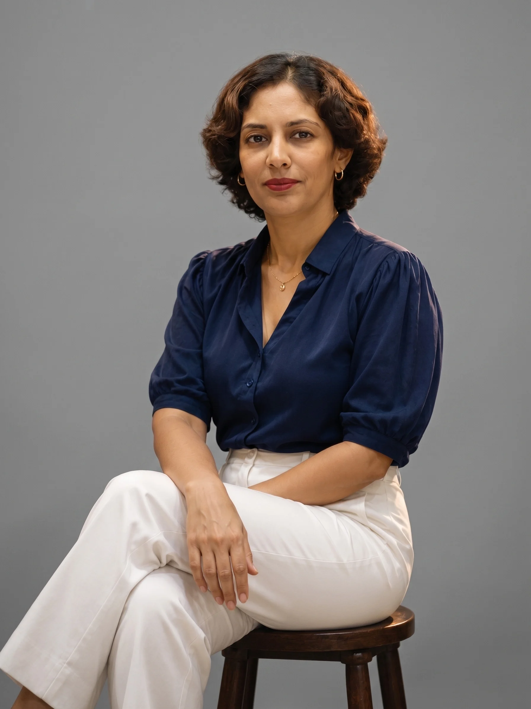 Dr. Rinky Kapoor – Dermatologist in Delhi
