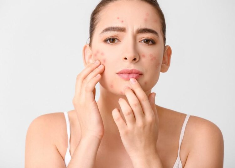 How Much Does It Cost to Visit a Dermatologist? Dr Rinky Kapoor