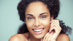 Baking Soda for Skin