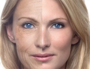 Slow Down the Aging Process by Consulting the Best Dermatologist in India