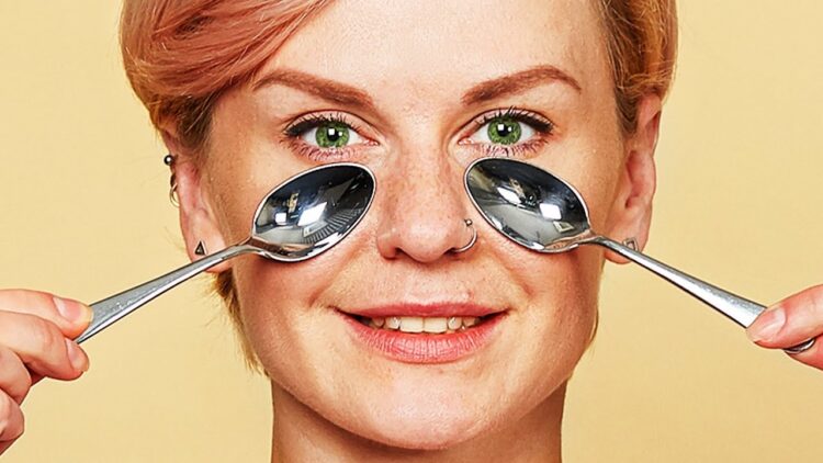 Best Dark Circle Treatment in Mumbai