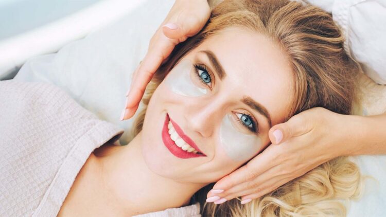 Best Medi-Facial Treatment in Mumbai (Skin Glow)