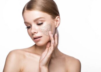 Causes Of Skin Pigmentation And Treatment In Mumbai