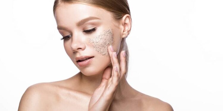 Causes Of Skin Pigmentation And Treatment In Mumbai