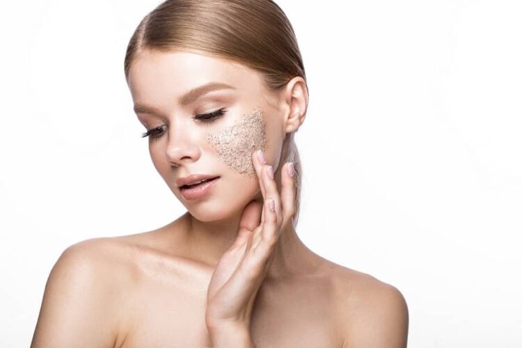 Causes Of Skin Pigmentation And Treatment In Mumbai