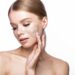 Causes Of Skin Pigmentation And Treatment In Mumbai