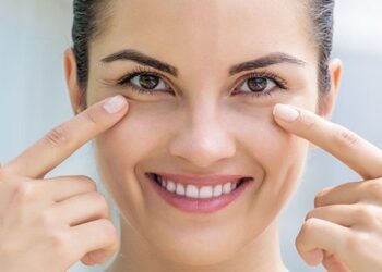 Dark Circle Treatment Causes and Diagnosis in Mumbai