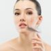 5 Tips for Choosing the Right Dermatologist