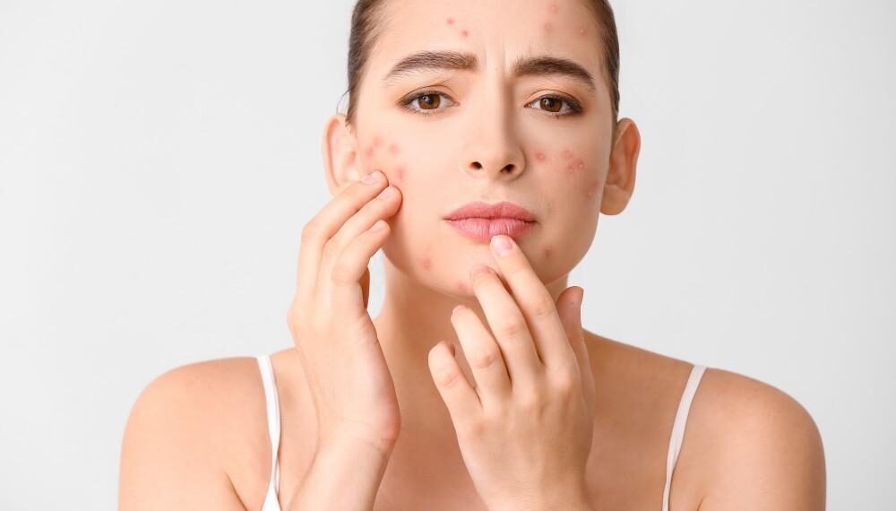 How Much Does It Cost to Visit a Dermatologist?