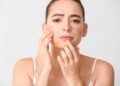 How Much Does It Cost to Visit a Dermatologist?