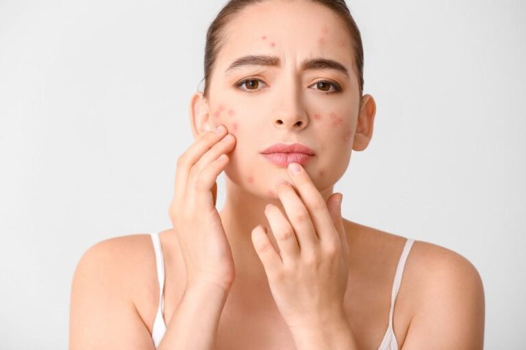 How Much Does It Cost to Visit a Dermatologist - Rinky Kapoor