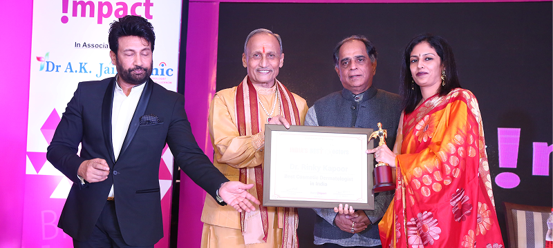 Dr-Rinky-Kapoor-Best-Dermatologist-in-India-min 1