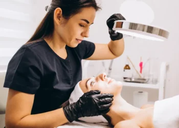 Best Dermatologist In India