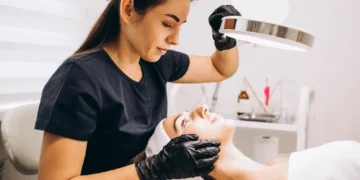 Best Dermatologist In India