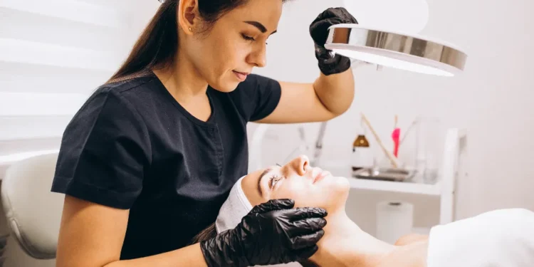 Best Dermatologist In India