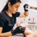Best Dermatologist In India