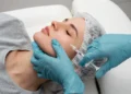Botox Treatment