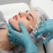Botox Treatment