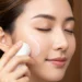 Facial Cleansing Brush