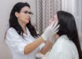Best Dermatologist in Delhi
