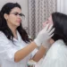 Best Dermatologist in Delhi