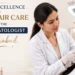 best dermatologist hyderabad